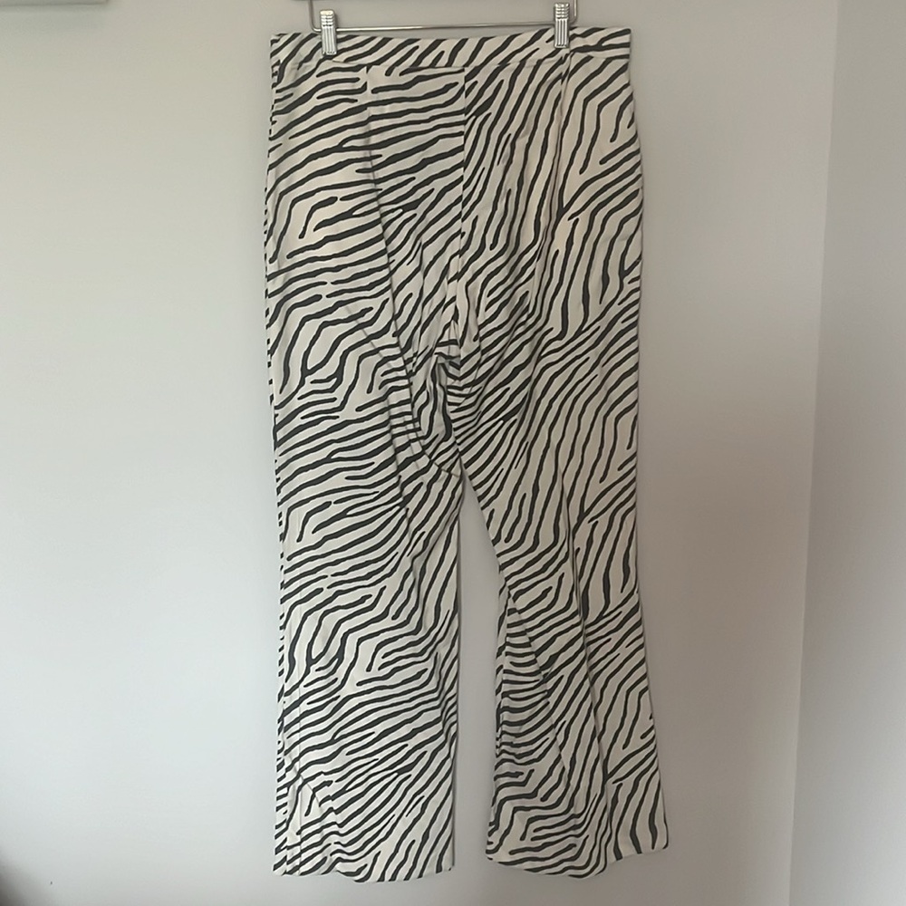 H&M Pant - Picture 3 of 6